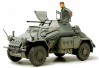 SD.KFZ. 222